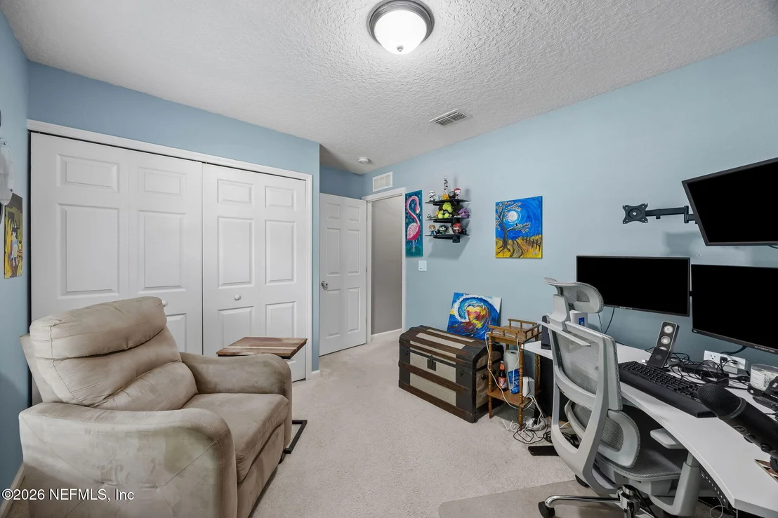 Photo of 78103 DUCKWOOD Trail