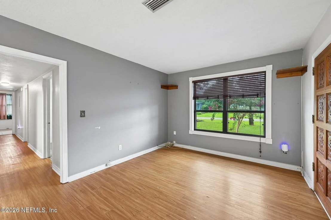 Photo of 10549 ABILENE Road