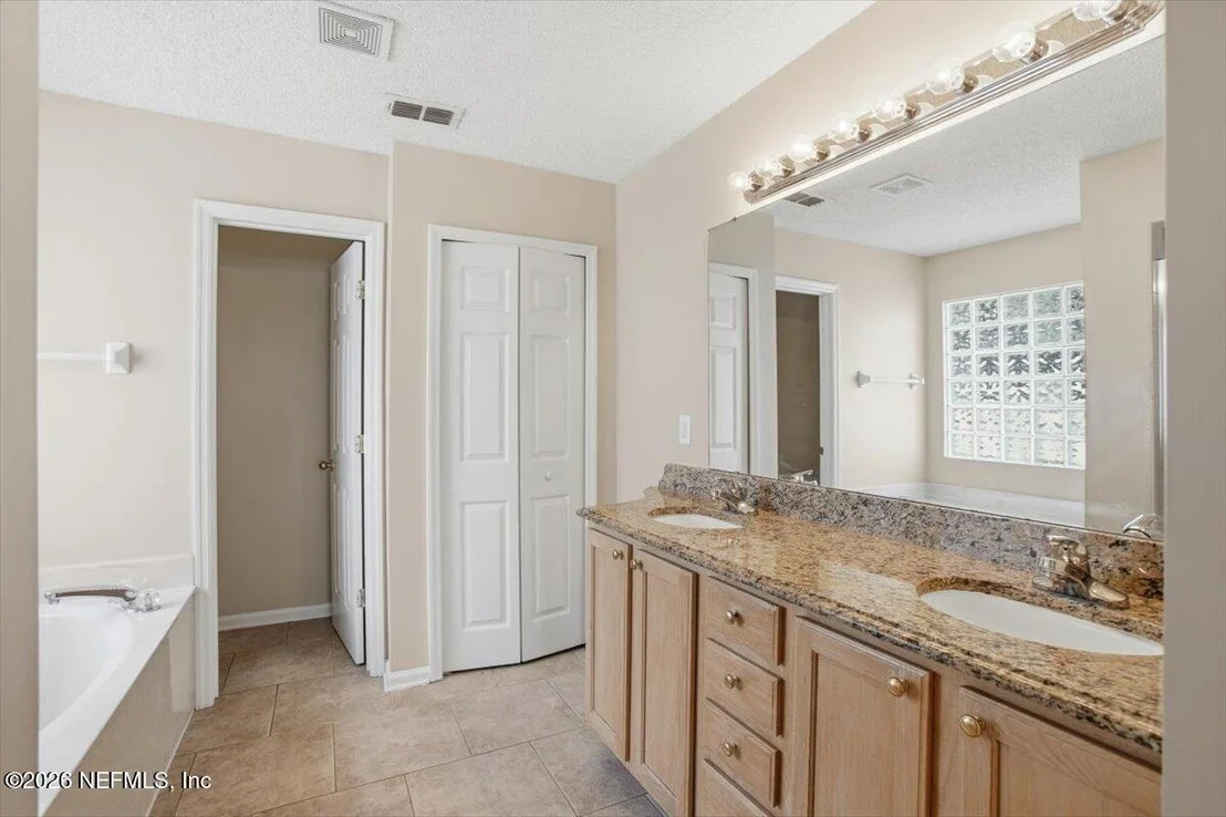 Photo of 2903 BRITTANY BLUFF Drive