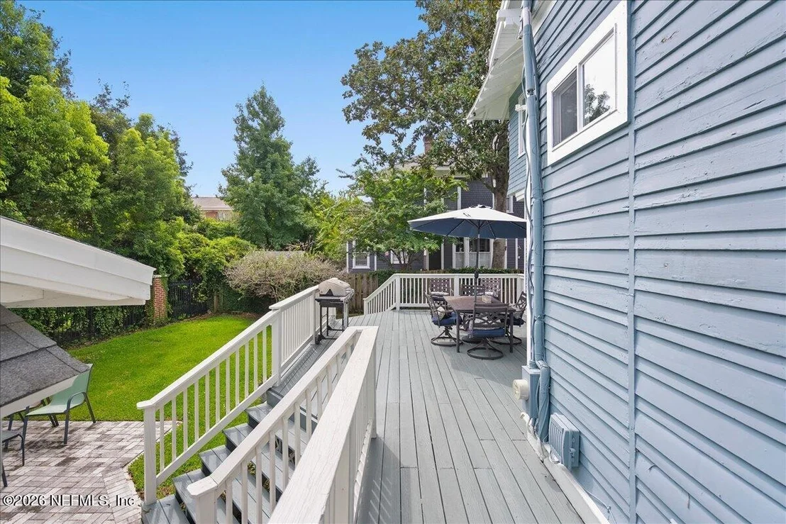 Photo of 1853 POWELL Place