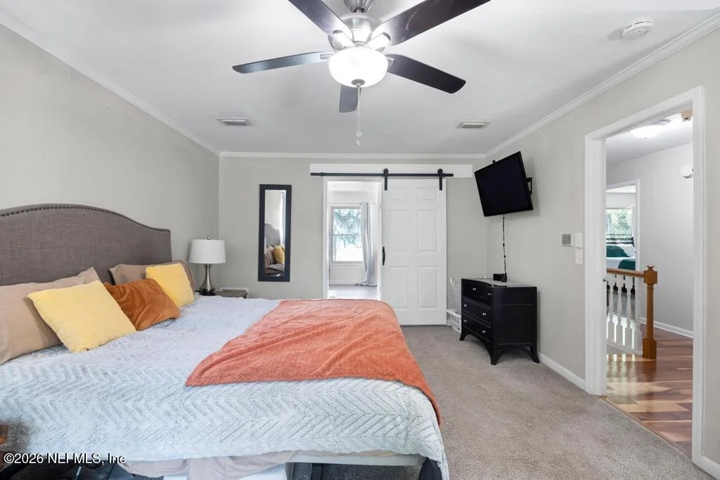 Photo of 7242 TRAILS END
