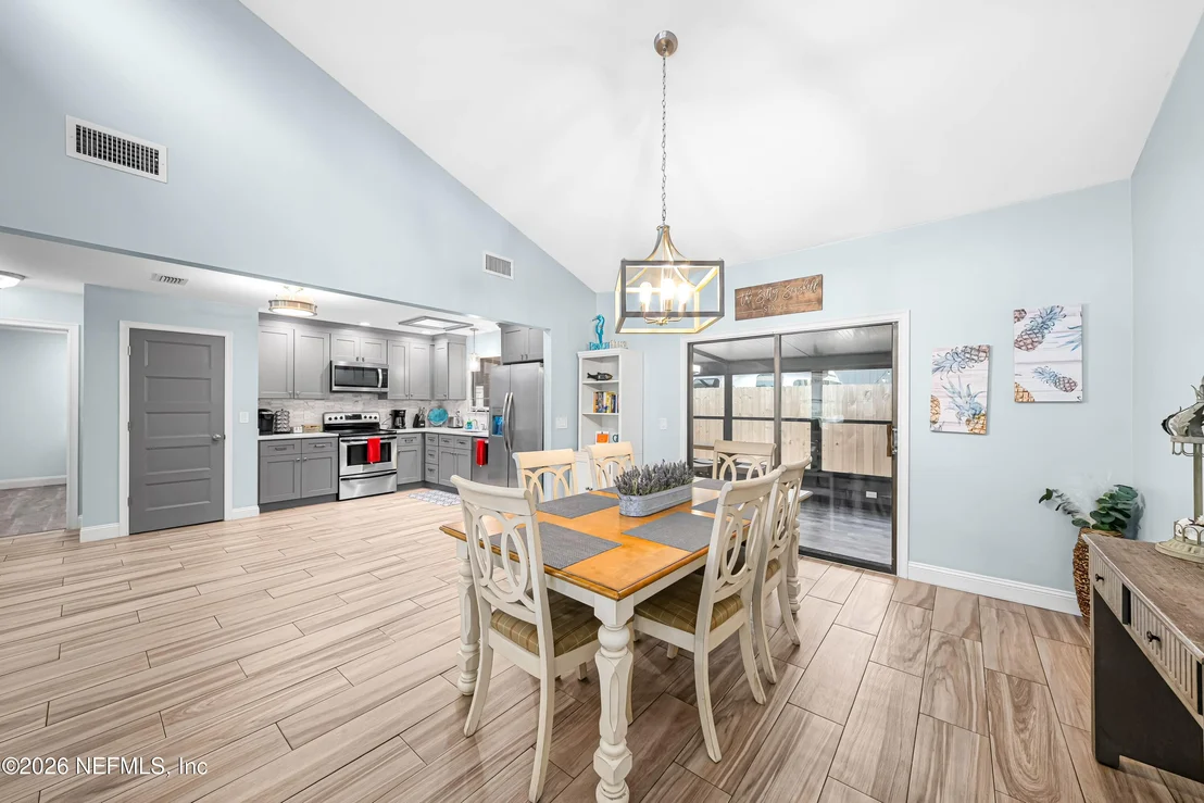 Photo of 602 ST AUGUSTINE SOUTH Drive