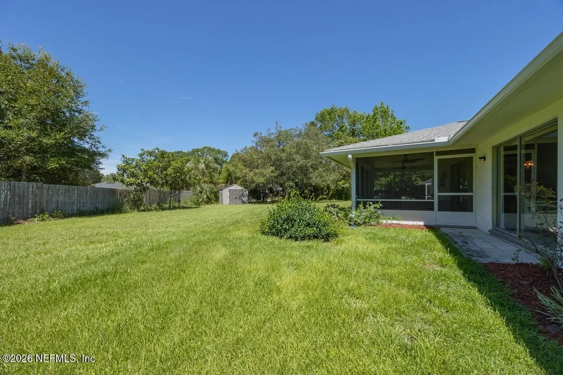 Photo of 480 DIOSA Court