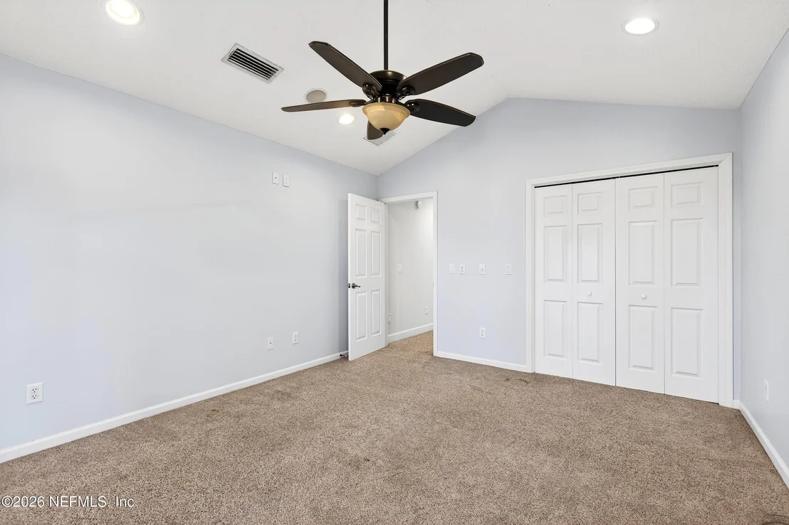 Photo of 1855 MOORINGS Circle