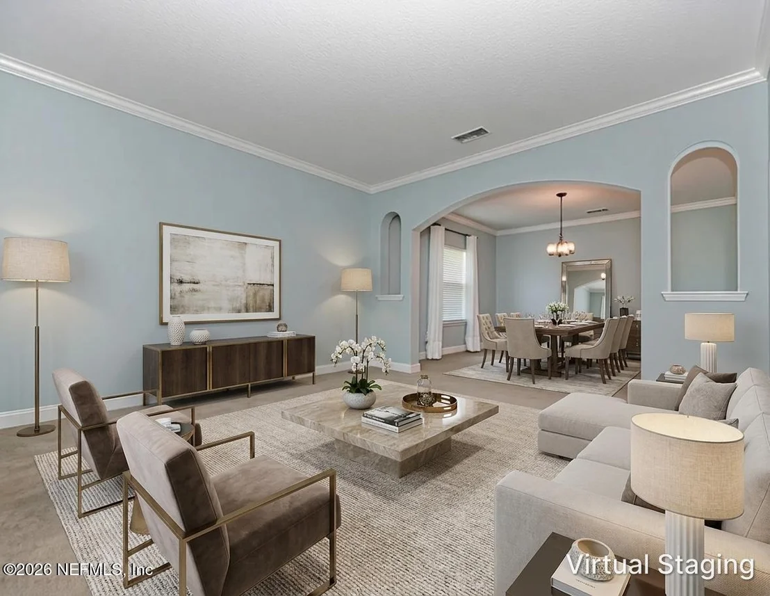 Photo of 35 PALOMINO Way
