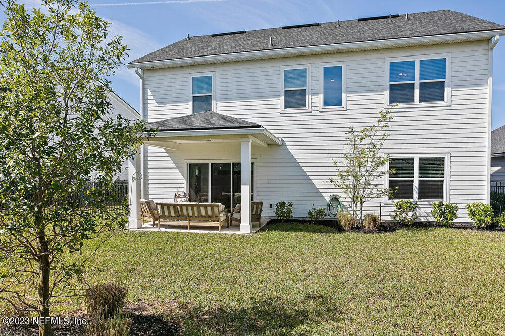 Photo of 263 BEALE Avenue