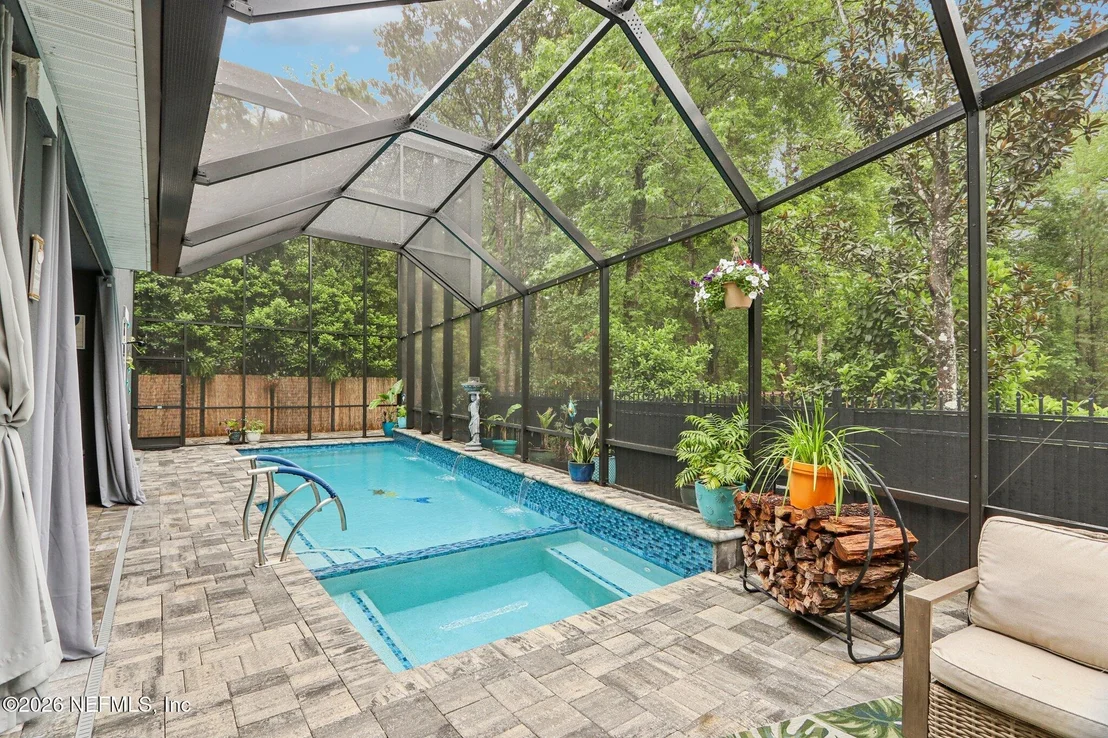 Photo of 1831 CROSS GREEN Way