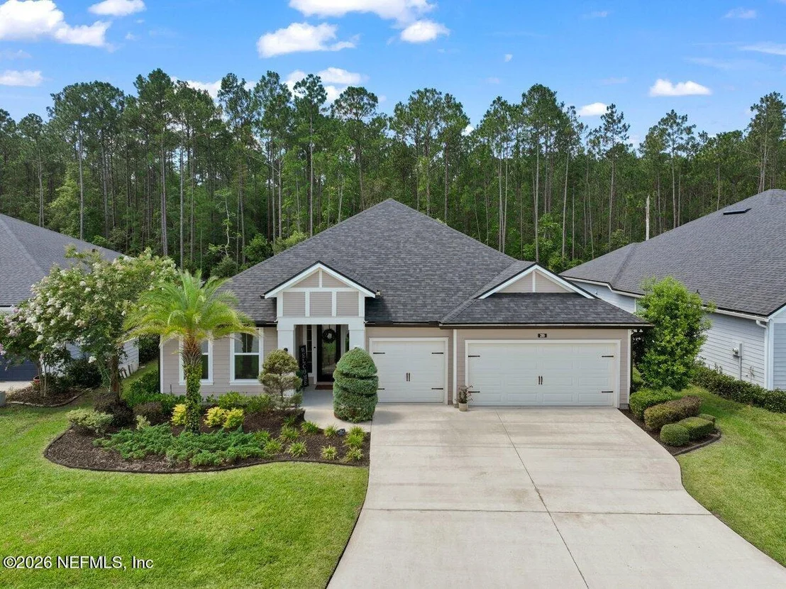 Photo of 289 WEATHERED EDGE Drive