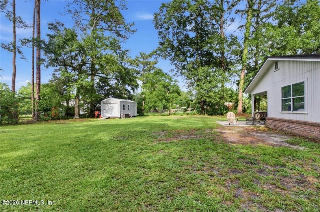 Photo of 8743 S BEN ROWE Circle