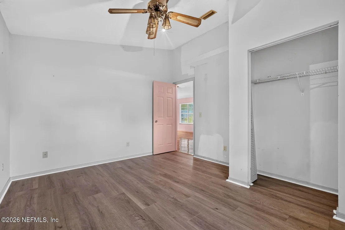 Photo of 108 MOHEGAN Road