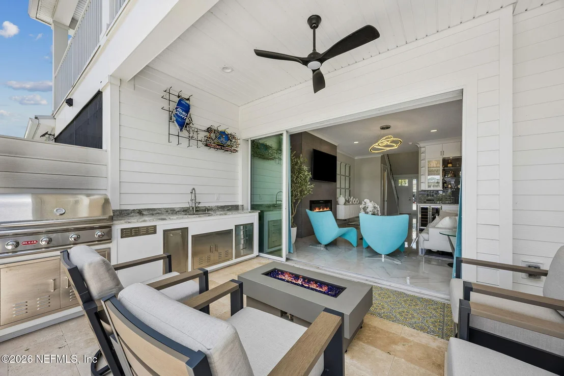 Photo of 623 RUM RUNNER Way