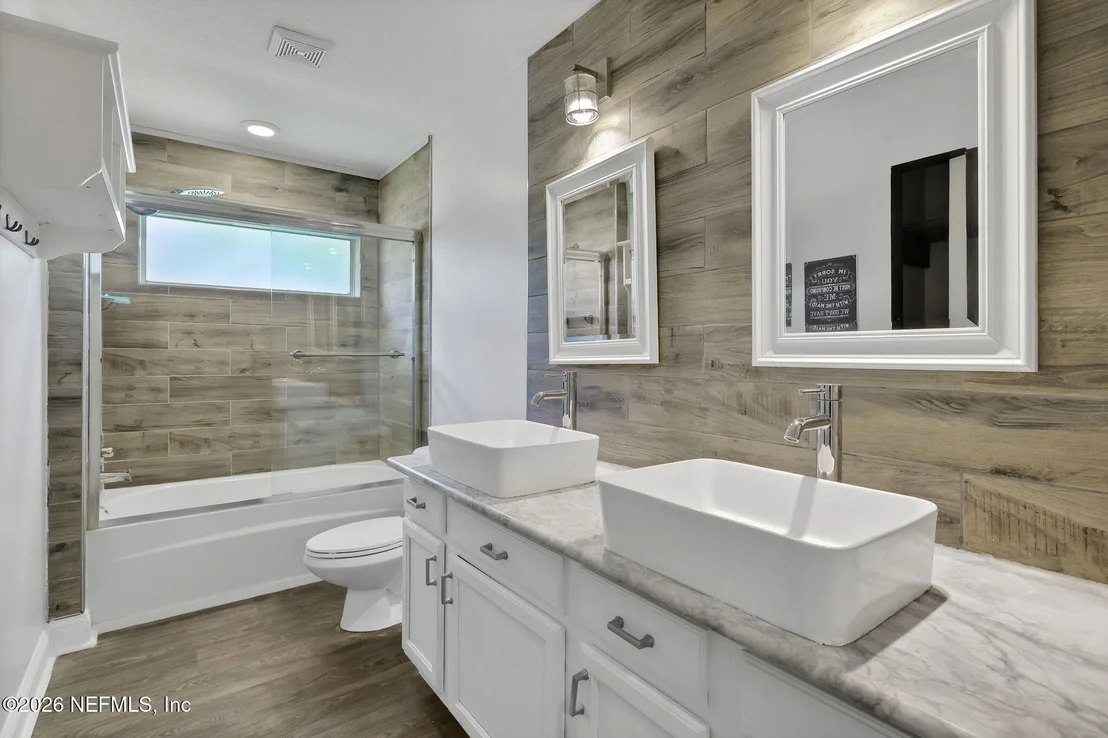 Photo of 668 PORTA ROSA Circle