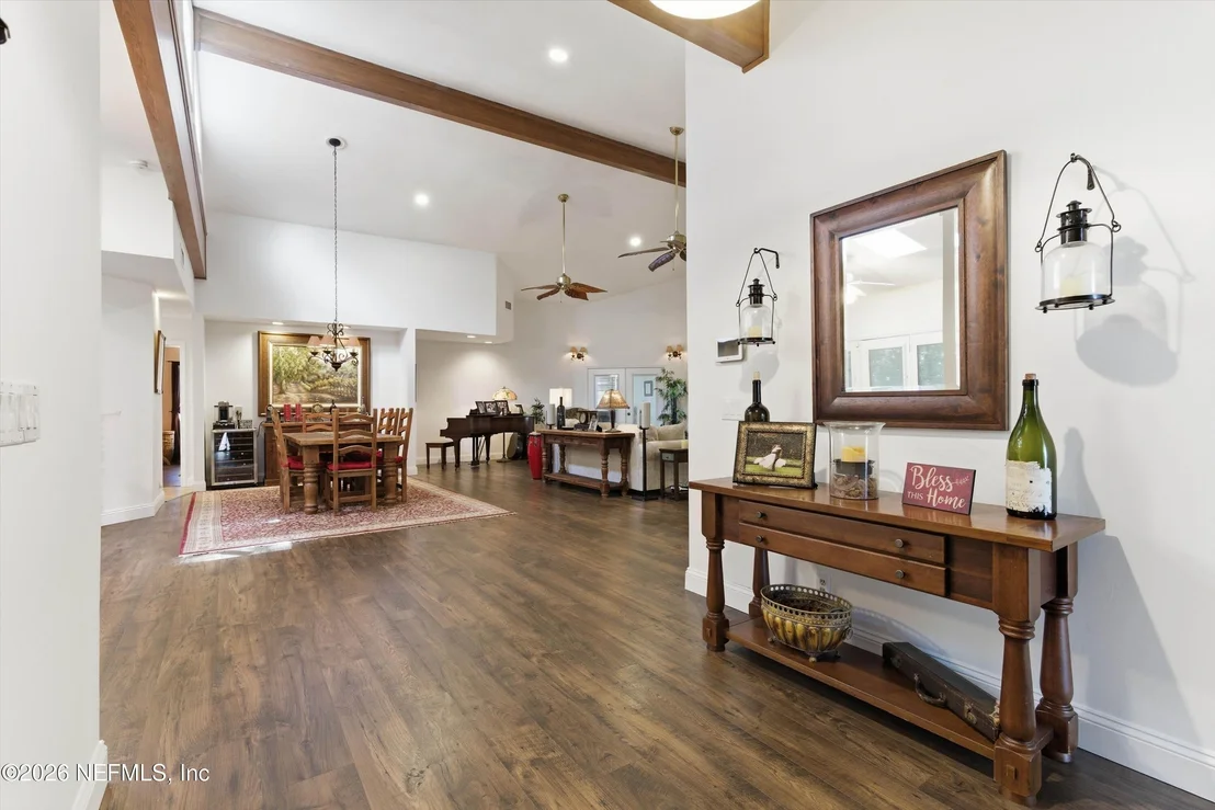 Photo of 1035 ANCHOR Road