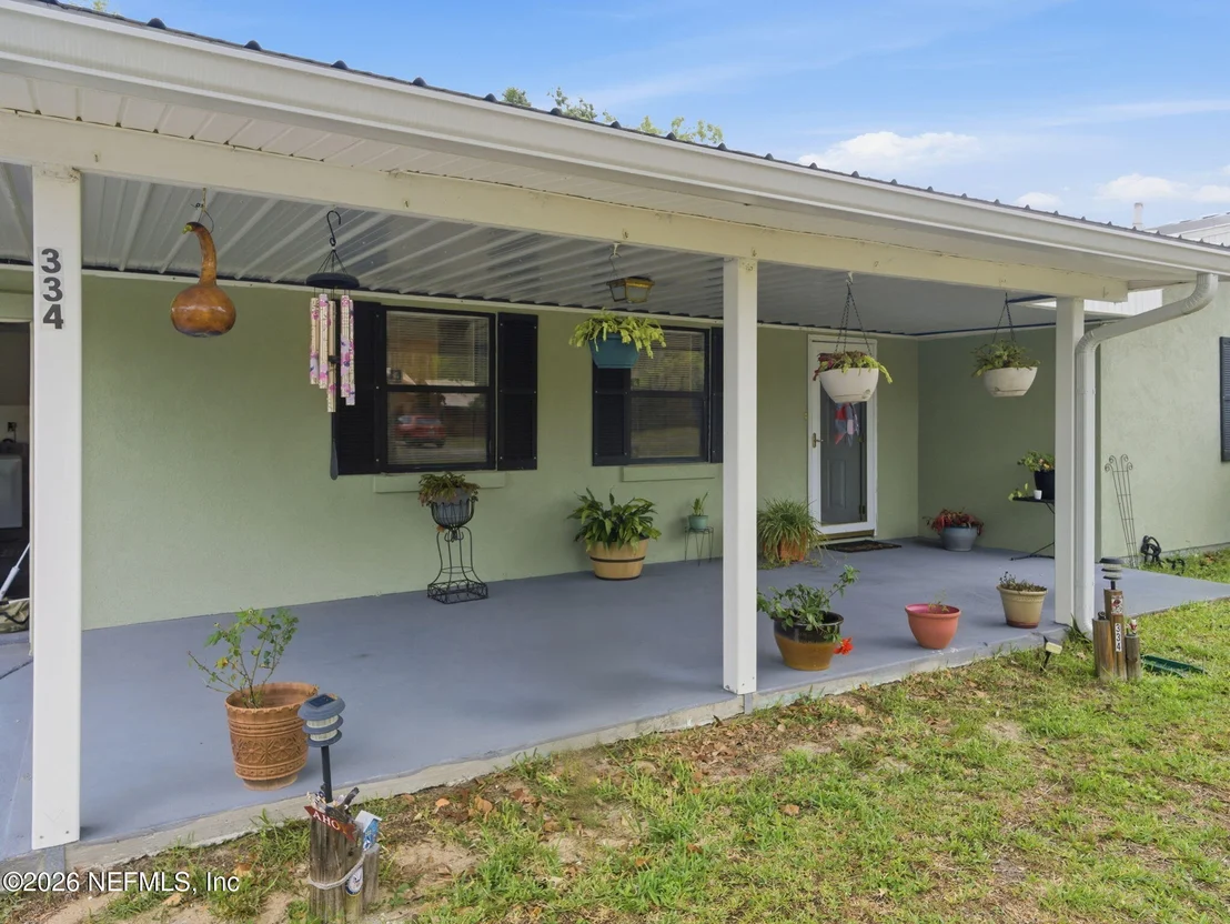 Photo of 334 7TH Way