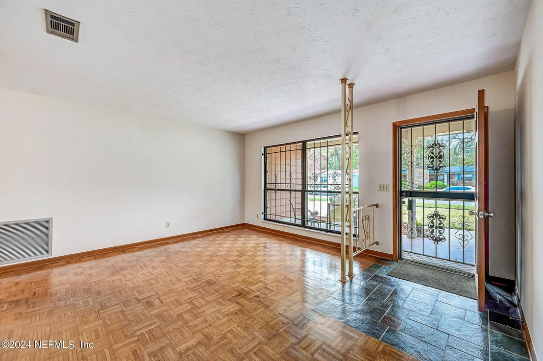 Photo of 4615 SILVER RIDGE Drive