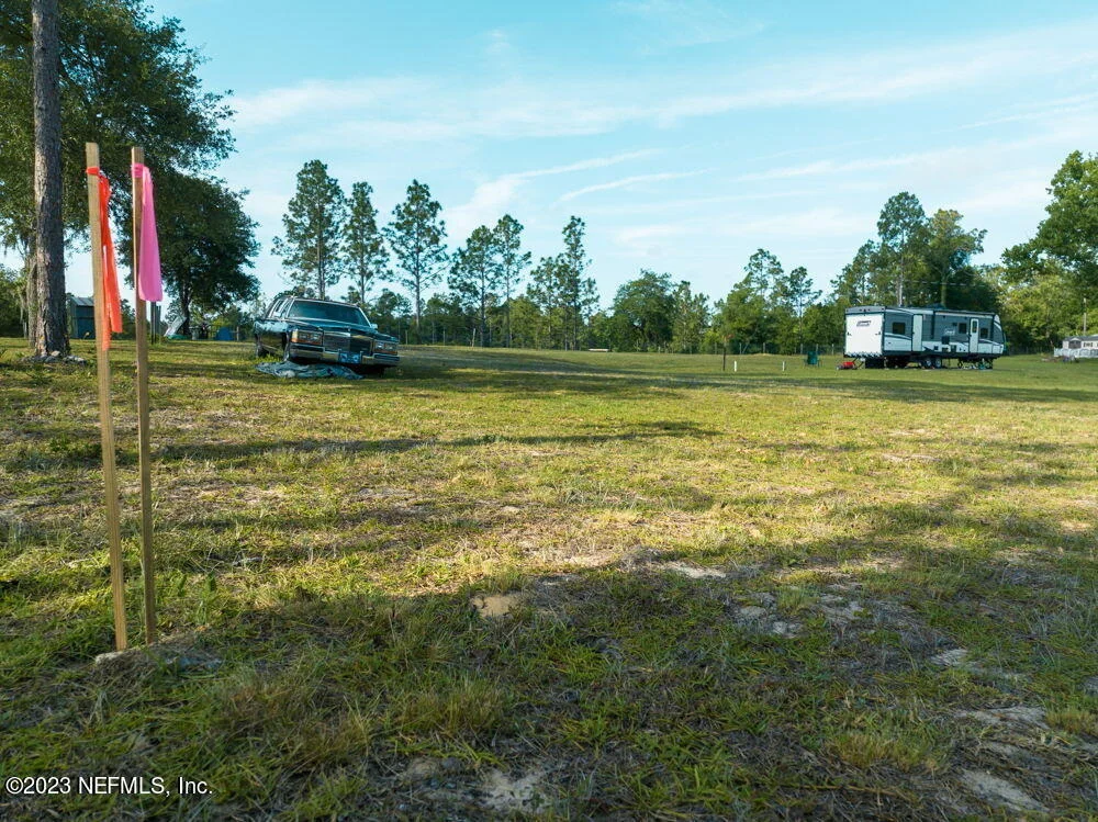 Photo of 6057 HILLCREST Road