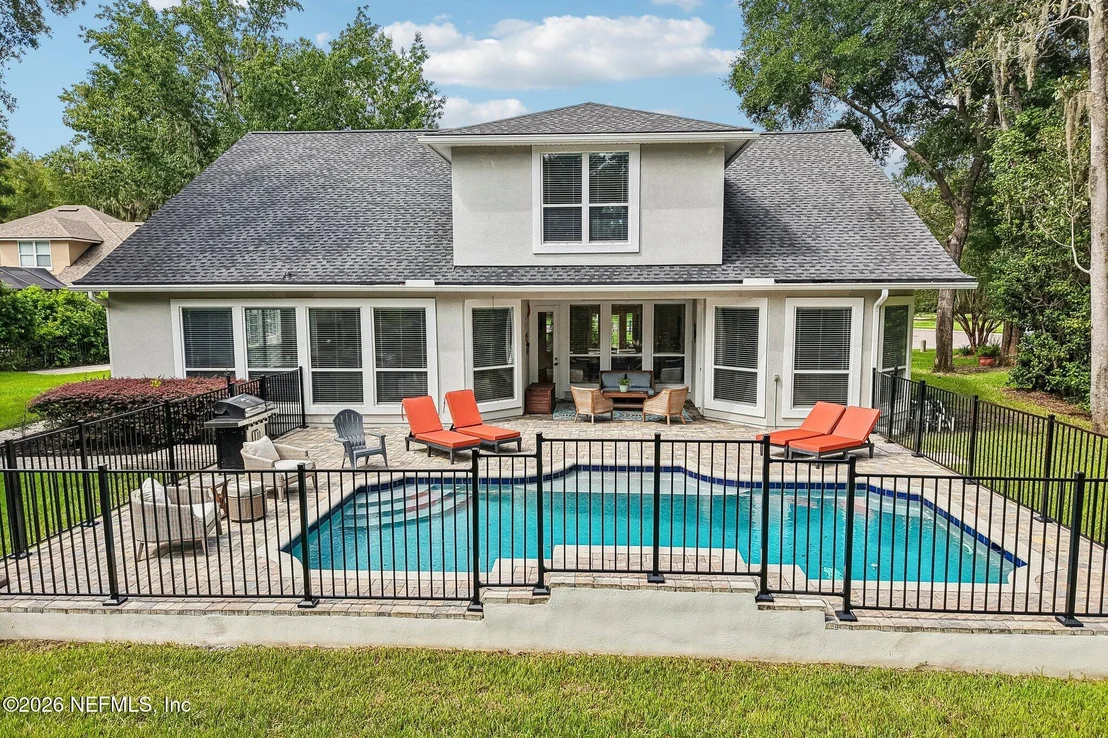 Photo of 2567 FERNTREE Lane