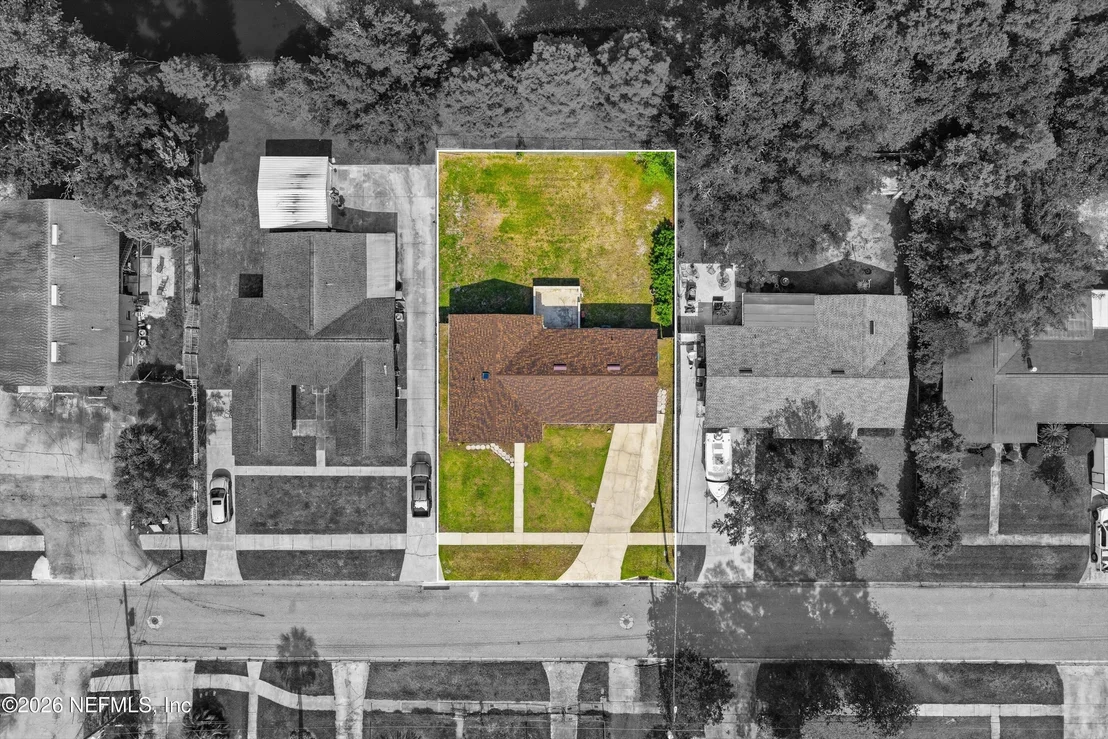 Photo of 2761 WOOLERY Drive