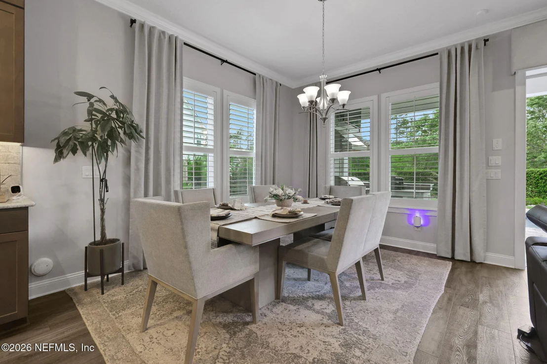 Photo of 54 ANTHEM Circle
