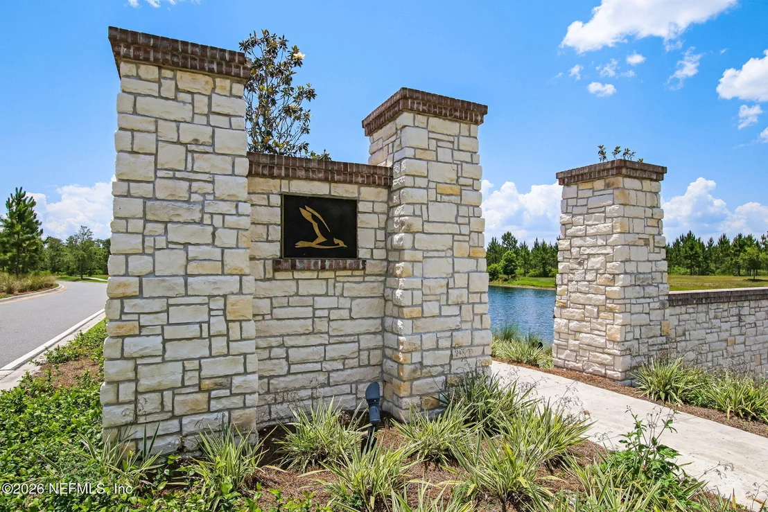 Photo of 220 RIVERCLIFF Trail