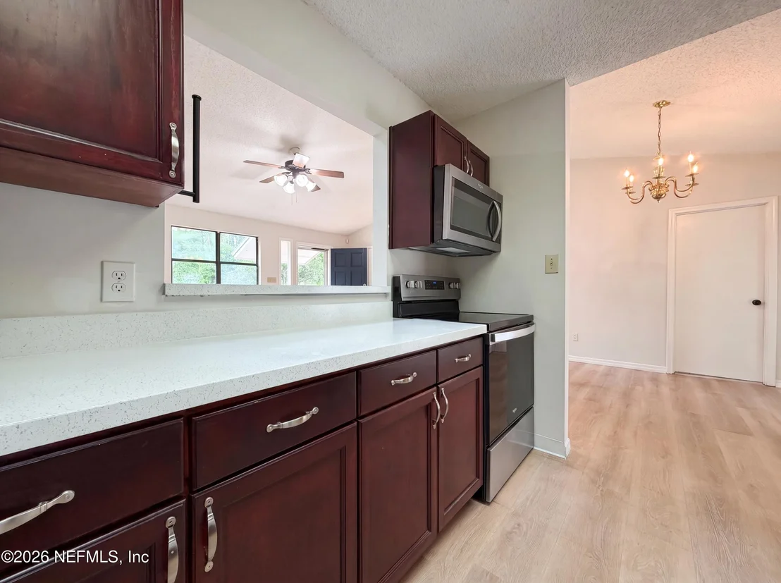 Photo of 8510 MCNEILL Road