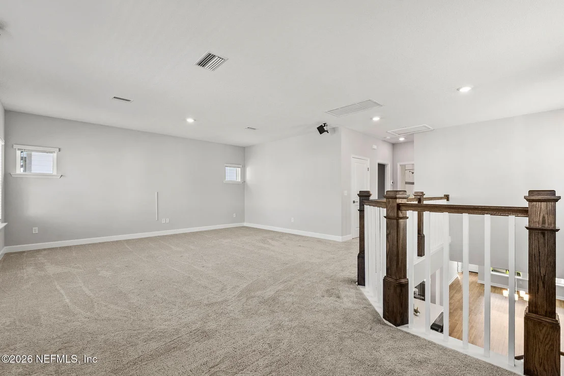 Photo of 11465 CATALYST Road