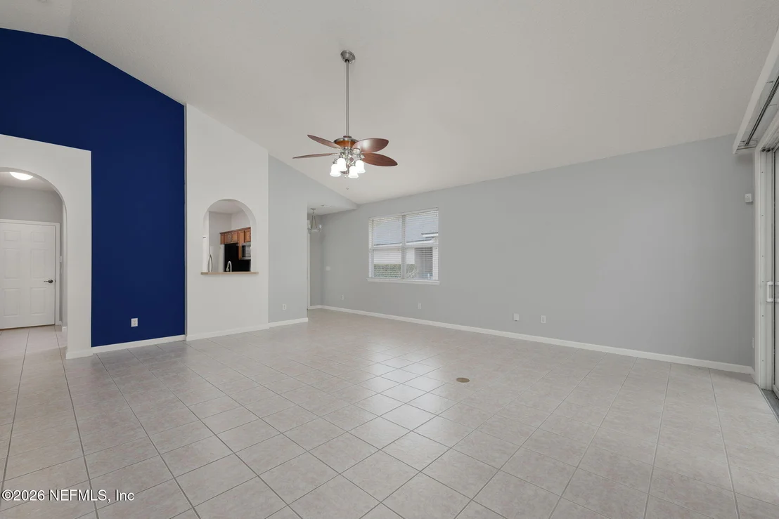 Photo of 697 COPPERHEAD Circle
