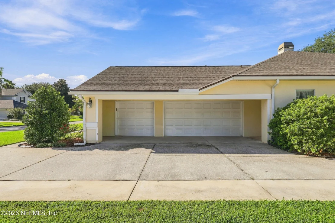 Photo of 424 HUCKLEBERRY Trail