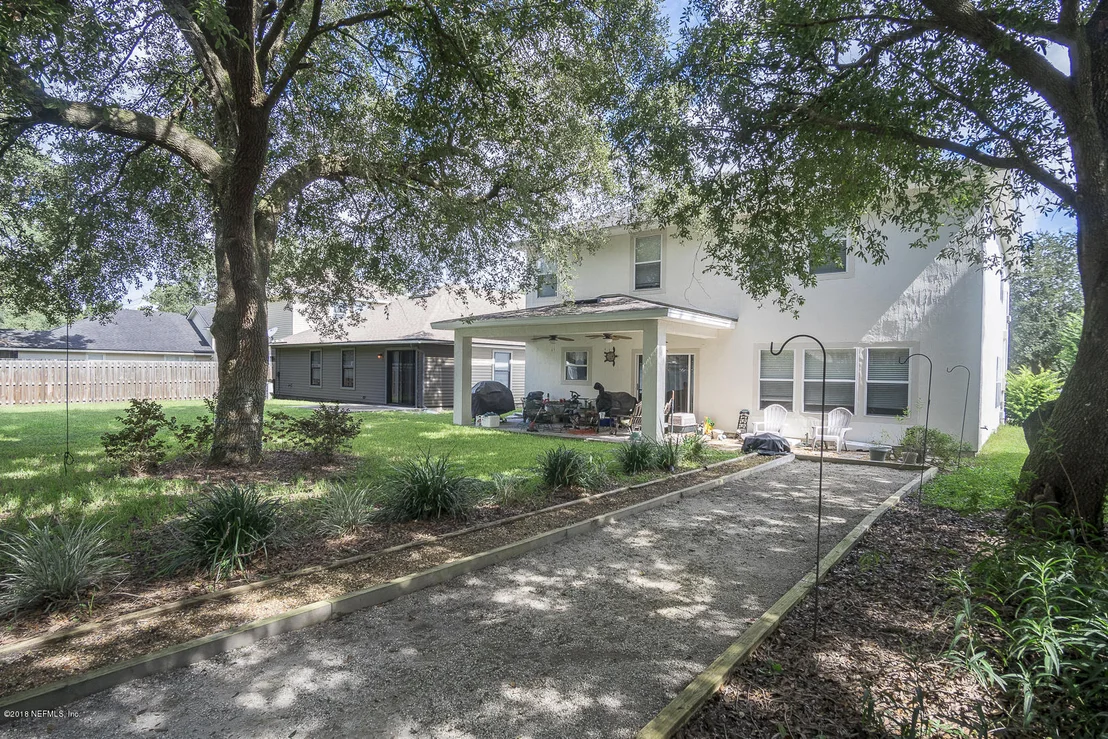 Photo of 1659 CANOPY OAKS Drive