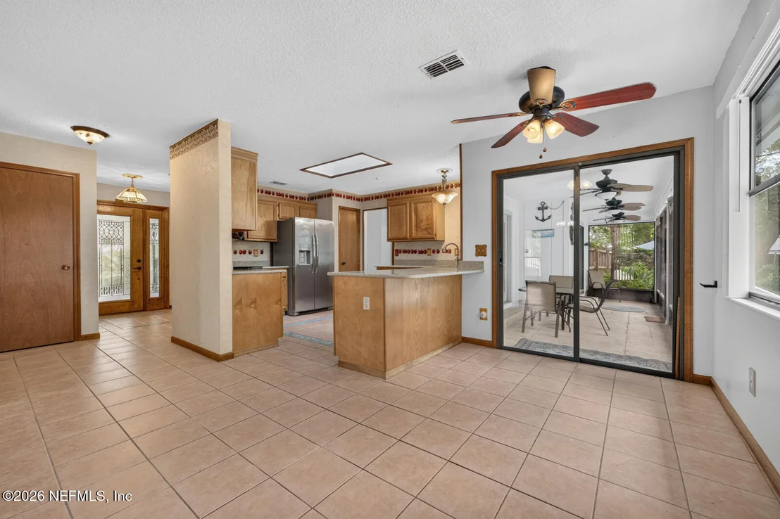 Photo of 469 PABLO POINT Drive