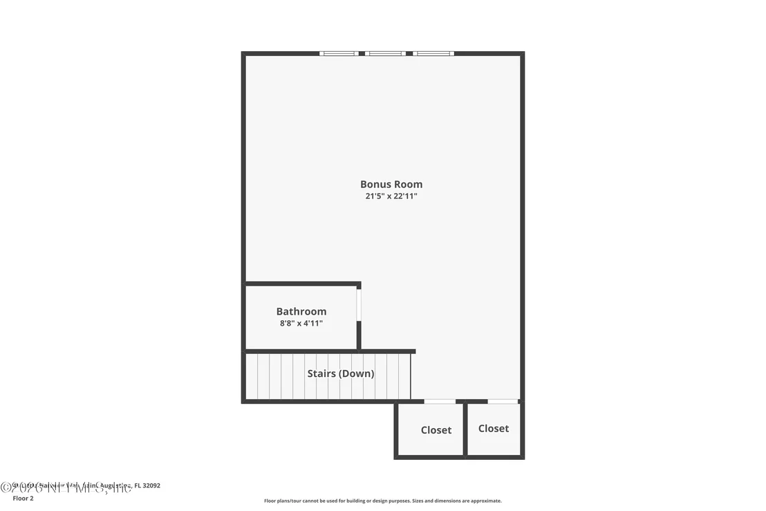 Photo of 49 LITTLE HARBOUR Way