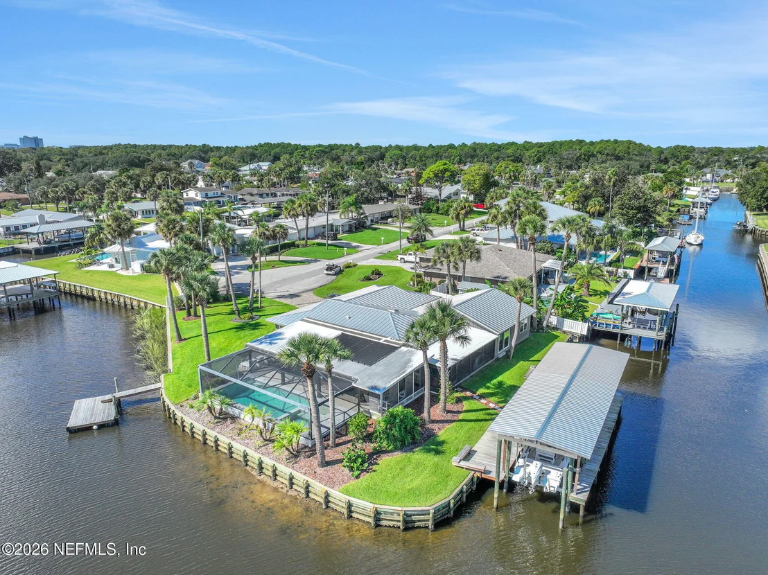 Photo of 14645 LAGOON Drive