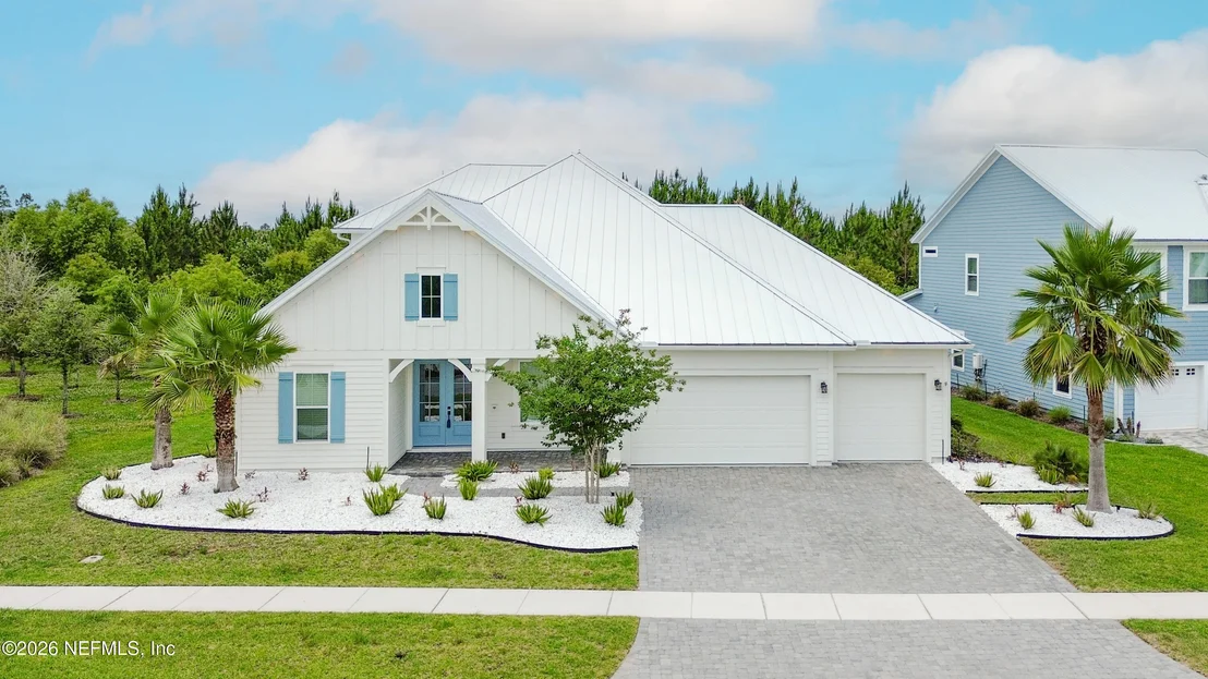 Photo of 57 TOPSIDE Drive