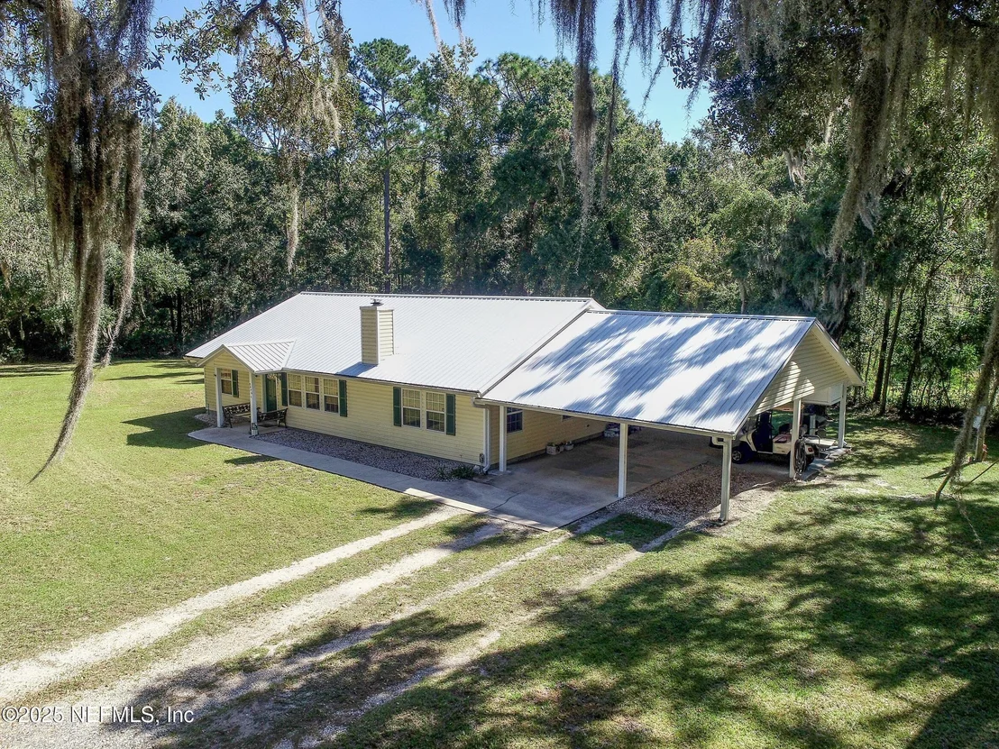 Photo of 5646-C STATE ROAD 16