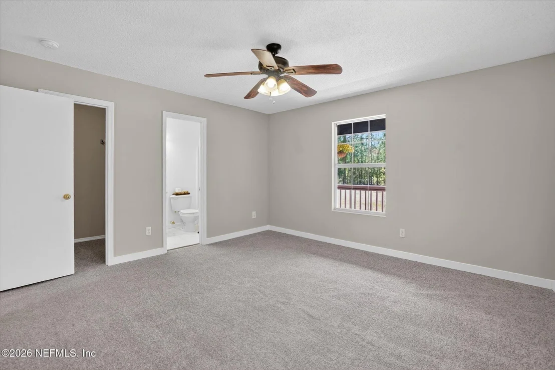 Photo of 241791 COUNTY ROAD 121