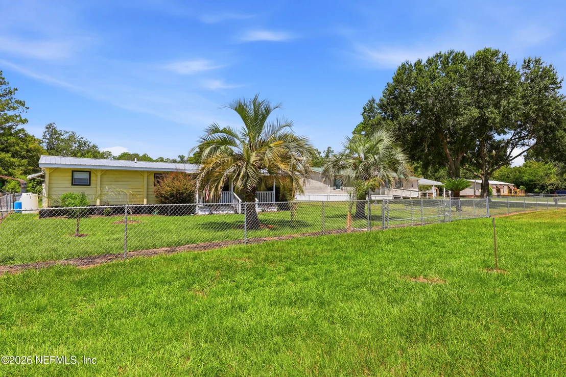 Photo of 113 WATERSIDE Avenue