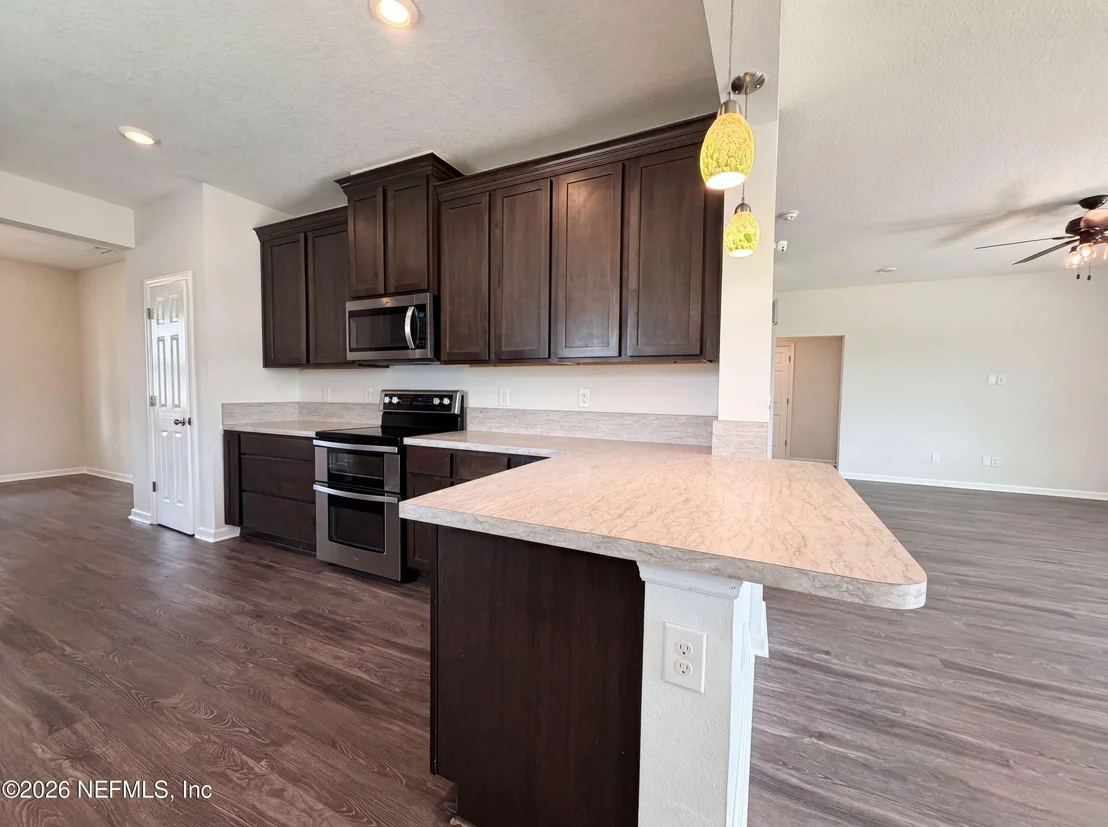 Photo of 59 CANE GARDEN Way
