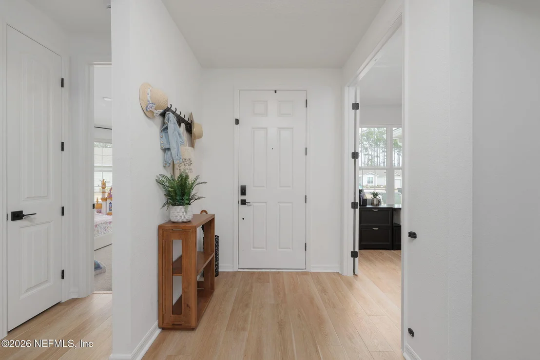 Photo of 12464 CLAPBOARD BLUFF Trail