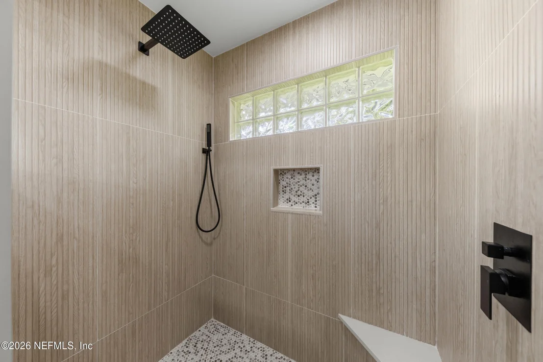 Photo of 1157 ASHMORE Drive