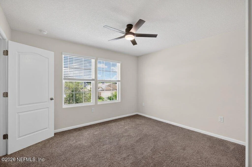 Photo of 3601 SUNFISH Drive
