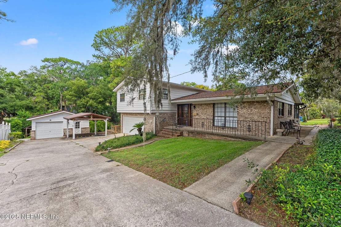 Photo of 4038 SABEL Drive