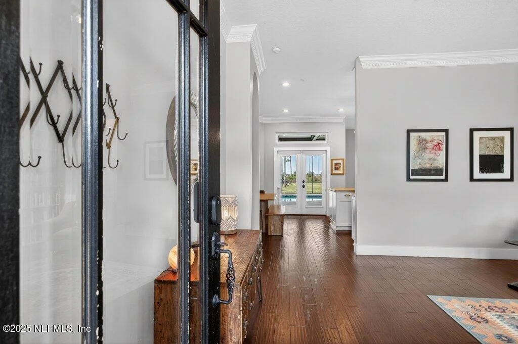 Photo of 3114 SANCTUARY Boulevard