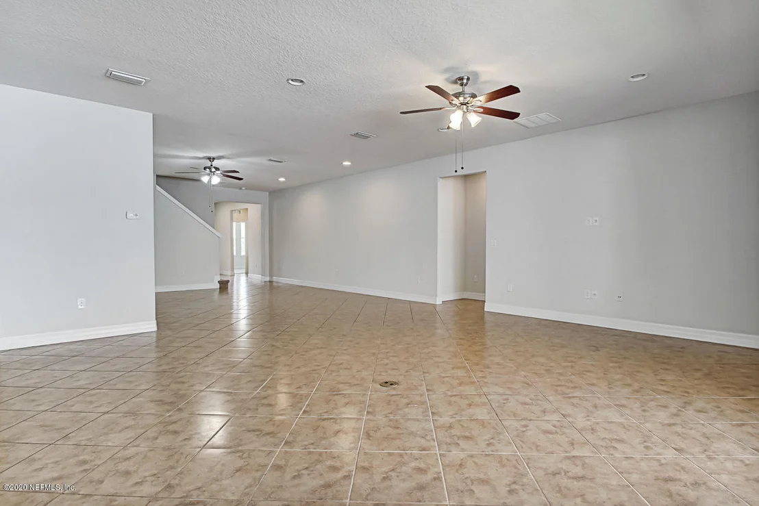 Photo of 15 MADELINE Court