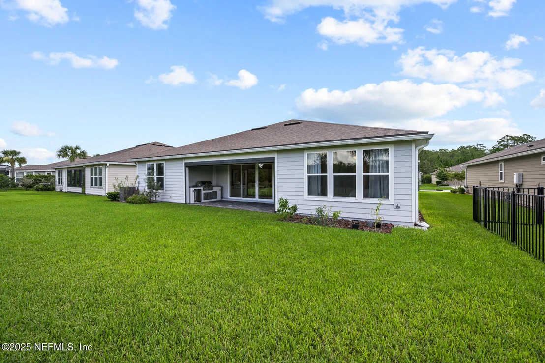 Photo of 10737 TOWN VIEW Drive