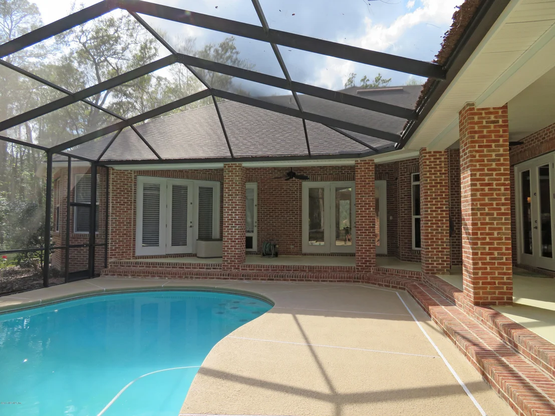 Photo of 11751 BRADY Road