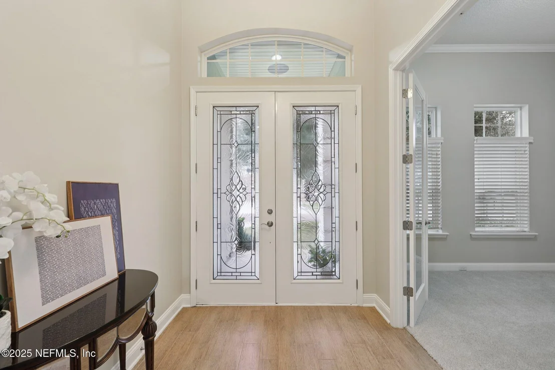 Photo of 403 WILLOW WINDS Parkway
