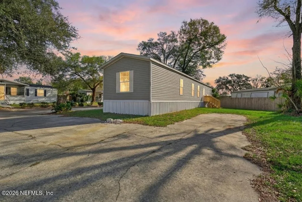 Photo of 7600 TIMBERWOOD Drive