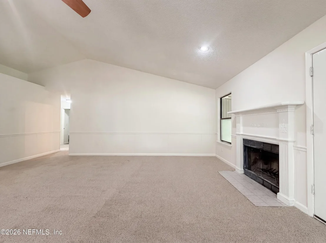 Photo of 7737 PEPPER Circle E