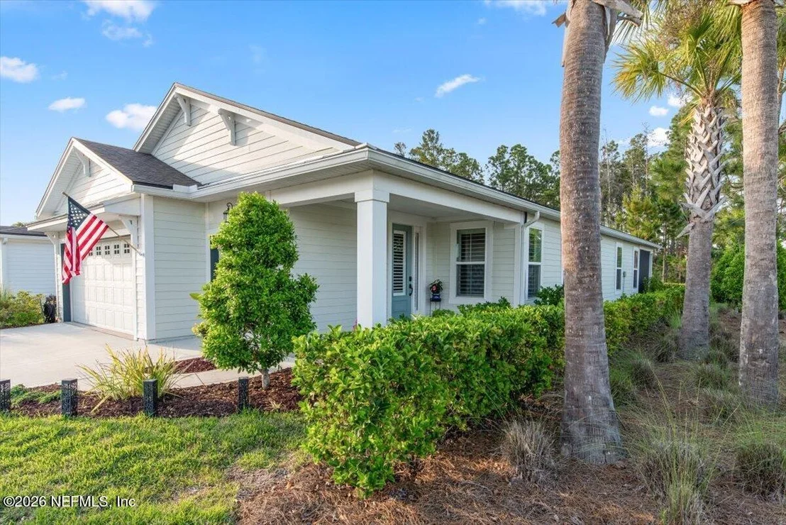 Photo of 98 HOPTREE Place