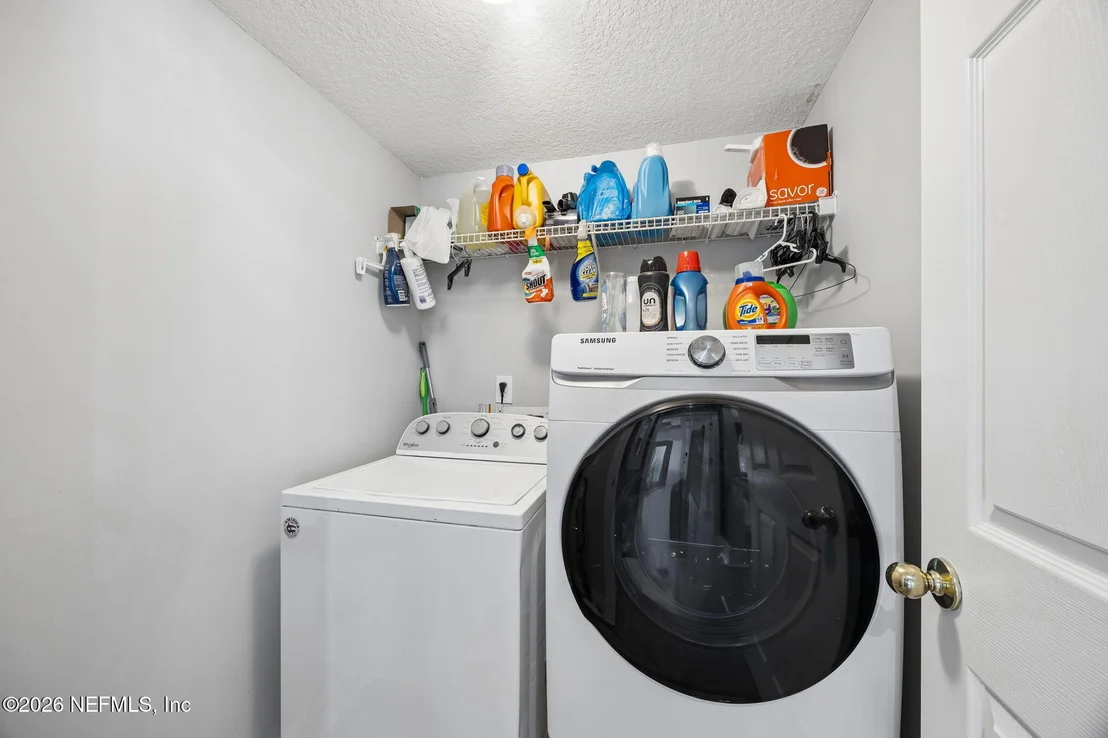 Photo of 757 FLOWERS Street